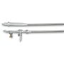 LOKAR LOKKD-2350HT Hi-Tech Th350 Kickdown