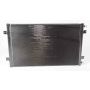 VINTAGE AIR VIN037030-OVR 16in x 27in Condensor