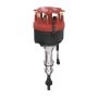 MSD IGNITION MSD8584 Ford Billet Distributor
