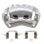 PowerStop L3715 Autospecialty By PowerStop Replacement Brake Caliper