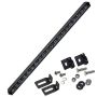 Oracle Lighting 5900-30-023 Multifunction Reflector-Facing Technology LED Light Bar - 30in.