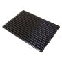 Howards Racing Components 95200 Pushrod