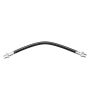 Dynamic Friction 350-76170 Brake Hose