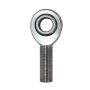 COMPETITION ENGINEERING COE6021 Rod End - 5/8 RH
