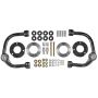 Tuff Country 23921 21-23 Ford F-150 4x4 3in Front Lift Kit