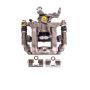 PowerStop L5471 Autospecialty By PowerStop Replacement Brake Caliper