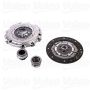 Valeo 832253 2009-2013 BMW 328i xDrive Clutch Kit 3.0L