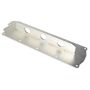 PROFORM PFM67459 LS 06-16 Engine Lift Plate Gen IV