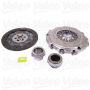 Valeo 832291 2014-2016 BMW 228i Clutch Kit 2.0L