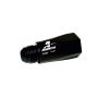 AEROMOTIVE AFS15107 -10an In-Line Full Flow Check Valve