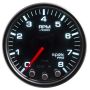 AutoMeter P33452 GAUGE, TACH, 2 1/16