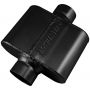 Flowmaster 8325108 10 Series™ Delta Force Race Muffler