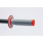Renthal G155 MX Dual Compound