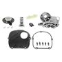 VAICO V10-2728 REPAIR SET