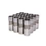 COMP CAMS COM858-16 SB/BBC Pro Magnum Hyd. Lifters