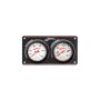 LONGACRE LON52-46912 Gauge Panel Sportsmen OP / WT