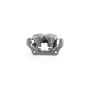 PowerStop L3360 Autospecialty By PowerStop Replacement Brake Caliper