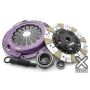 XCLUTCH XKMZ22006-1C 94-97 Mazda Miata M Edition 1.8L Stage 2 Cushioned Ceramic Clutch Kit