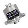 Yukon Gear & Axle YDGNTITAN-32-1 Yukon Gear Dura Grip Posi For 04+ Nissan Titan Rear