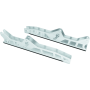 DragonFire Racing 522116 Trailing Arm Guard
