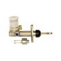 Exedy MC176 OEM Master Cylinder; CHRYSLER