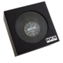 HKS 51007-AK713 WATCH SUPER RACING