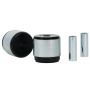 Whiteline Plus Subaru Forester/Impreza/Liberty/Outback Differential Suppport Outrigger