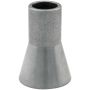 ALLSTAR PERFORMANCE ALL56288 Tie Rod Spacer Steel 2in x 5/8in ID