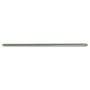 Omix Push Rod 4.2L 81-90 Jeep CJ & Wrangler