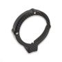 AutoMeter 5264 TACHOMETER MOUNT, CARBON FIBER, FOR 5