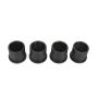 JOES RACING PRODUCTS JOE25900 TORSION BAR BUSHING MICRO SPRINT 7/8IN .083W