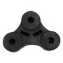 AP Exhaust 8331 Exhaust Hanger