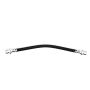 Dynamic Friction 350-59177 Brake Hose