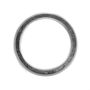 AP Exhaust 8332 Exhaust Pipe Flange Gasket