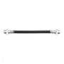 Dynamic Friction 350-67173 Brake Hose