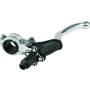 ProTaper 021138 AOF Lever and Perch Combo Universal