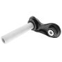 VAICO V20-2813 TRACK CONTROL A