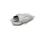 VAICO V33-0046 A/T FILTER