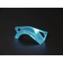 Cusco Alternator Cover for 13-15 Subaru BRZ/Scion FR-S