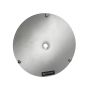 ALLSTAR PERFORMANCE ALL44176 Alum Mud Cover Bassett Weld