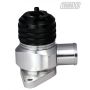 Turbo XS WRX08-RBV 08-12 WRX Racing Bypass Valve BOV