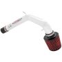 AEM 21-492P Cold Air Intake System