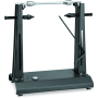 BikeMaster 151965 Wheel Balancer 30cm X 54cm