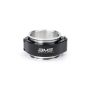 AMS Performance QuickClamp 3.0in Complete Assembly w/ Standard Ferrules