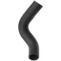 Dayco 71171 Radiator Hose