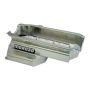 MOROSO MOR21312 SBC C/T Oil Pan