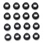 Tuff Country 91303 94-02 Dodge Ram 3500 4wd Upper & Lower Control Arm Bushings (Fits with Lift Kits Only)