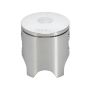 Wiseco 833M04750 Honda CR85R '03-07 ProLite 1869CS