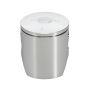 Wiseco 833M04800 Honda CR85R '03-07 ProLite 1890CS
