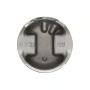 Wiseco 833M04800 Honda CR85R '03-07 ProLite 1890CS